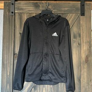 Adidas Universal Lightweight Jacket